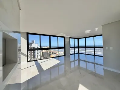 Apartamento com 3 Quartos à venda, 108m² no Capão da Canoa, Capão da Canoa