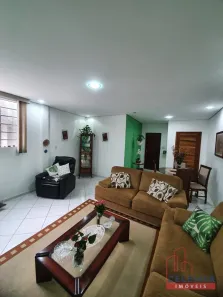 Casa com 3 Quartos à venda, 249m² no Ponte de São João, Jundiaí
