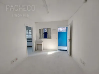 Casa com 3 Quartos à venda, 103m² no Vila Madalena, São Paulo