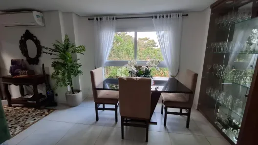 Casa de Condomínio com 3 Quartos à venda, 129m² no Suzana, Canela