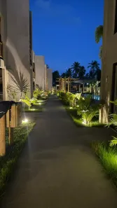 Apartamento com 2 Quartos à venda, 88m² no , São Miguel dos Milagres