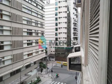 Apartamento com 2 Quartos à venda, 134m² no Copacabana, Rio de Janeiro