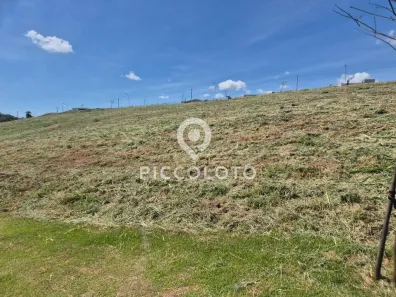 Lote/Terreno à venda, 412m² no Bairro das Palmeiras, Campinas