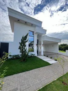 Casa com 3 Quartos à venda, 175m² no Residencial Maria Júlia, São José do Rio Preto