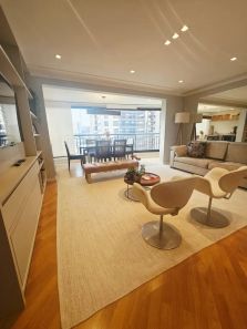 Apartamento com 3 Quartos à venda, 102m² no Jardim da Saúde, São Paulo