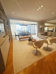 Apartamento com 3 Quartos à venda, 102m² no Jardim da Saúde, São Paulo