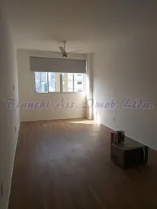 Kitnet com 1 Quarto para alugar, 30m² no Bela Vista, São Paulo