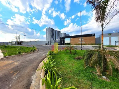 Casa de Condomínio com 2 Quartos para alugar, 70m² no Vargeão, Jaguariúna