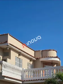 Casa com 2 Quartos para alugar, 80m² no Penha, Rio de Janeiro