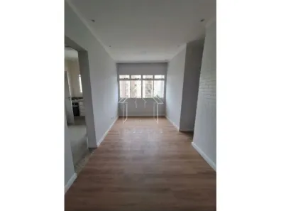 Apartamento com 3 Quartos para alugar, 58m² no Quinta da Paineira, São Paulo
