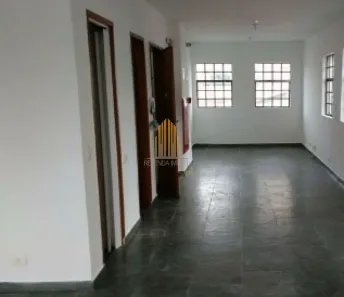 Ponto Comercial à venda, 939m² no Bosque da Saúde, São Paulo