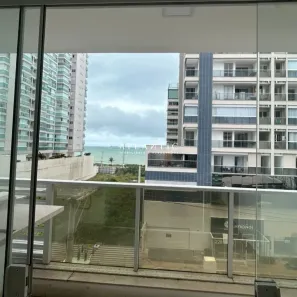 Apartamento com 2 Quartos à venda, 57m² no Praia de Itaparica, Vila Velha