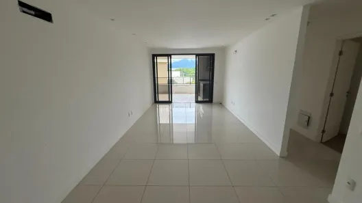 Apartamento com 3 Quartos à venda, 131m² no Barra Olímpica, Rio de Janeiro