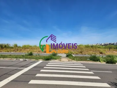Lote/Terreno à venda, 2534m² no Loteamento Residencial Arborais, Campinas