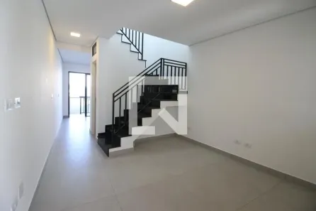 Casa com 3 Quartos à venda, 115m² no Bela Vista, Osasco