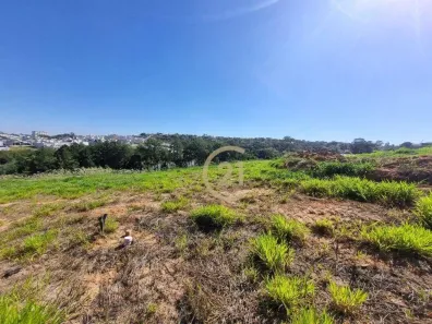 Lote/Terreno à venda, 300m² no Jardim Casablanca, Indaiatuba