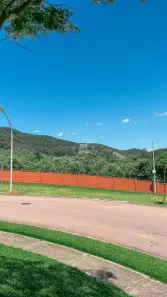 Lote/Terreno à venda, 615m² no Vila Maringá, Jundiaí