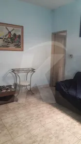 Casa com 1 Quarto à venda, 165m² no Vila Isolina Mazzei, São Paulo