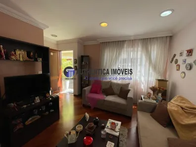 Casa com 3 Quartos à venda, 173m² no Jaguaré, São Paulo