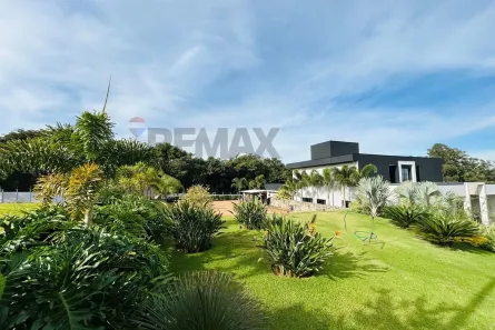 Lote/Terreno à venda, 1000m² no Cidade Planejada II, Bragança Paulista