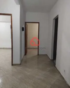 Apartamento com 1 Quarto à venda, 50m² no Praça Seca, Rio de Janeiro