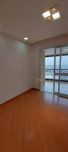 Apartamento com 2 Quartos à venda, 110m² no Vila Costa, Taubaté