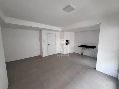 Apartamento com 2 Quartos para alugar, 62m² no Petrópolis, Porto Alegre