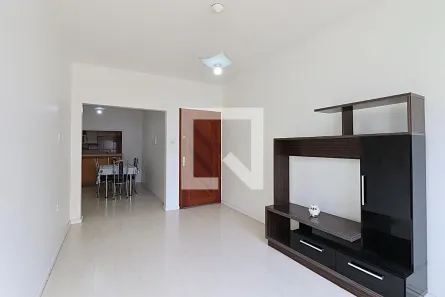 Apartamento com 2 Quartos à venda, 79m² no Auxiliadora, Porto Alegre