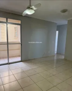 Apartamento com 3 Quartos à venda, 78m² no Higienópolis, São José do Rio Preto