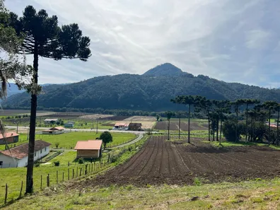 Fazenda/Sítio à venda, 120000m² no , Urubici