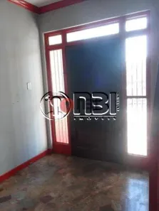 Imóvel Comercial com 9 Quartos à venda, 220m² no Centro, São José do Rio Preto