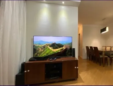 Apartamento com 2 Quartos à venda, 70m² no Vila Butantã, São Paulo