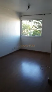Apartamento com 2 Quartos à venda, 60m² no Vila Progresso, Campinas