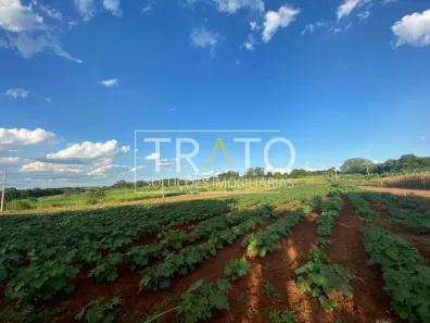 Lote/Terreno à venda, 99658m² no Betel, Paulínia