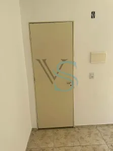 Apartamento com 2 Quartos à venda, 70m² no Loteamento Dinorá Rosa, Sorocaba