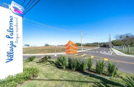 Lote/Terreno à venda, 228m² no Oriço, Gravataí