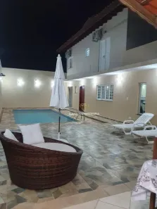 Casa de Condomínio com 2 Quartos à venda, 150m² no Jardim Paraíso, Itu