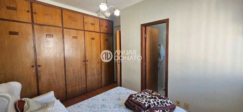 Foto 45