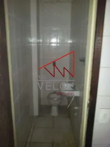 Apartamento com 1 Quarto à venda, 65m² no Catete, Rio de Janeiro