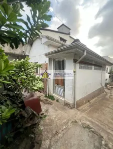Lote/Terreno à venda, 224m² no Vila Moinho Velho, São Paulo