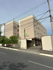 Apartamento com 2 Quartos à venda, 45m² no Sobradinho, Lagoa Santa