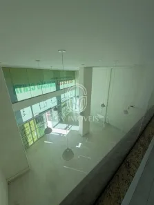 Ponto Comercial para alugar, 300m² no São Judas, Itajaí