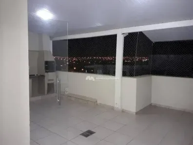 Apartamento com 2 Quartos à venda, 110m² no Jardim Conceição, São José do Rio Preto