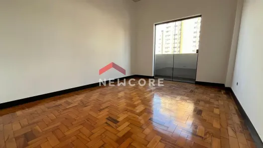 Apartamento com 3 Quartos à venda, 120m² no Centro, Londrina