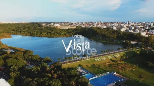Apartamento com 2 Quartos à venda, 57m² no Grand Ville, Uberlândia