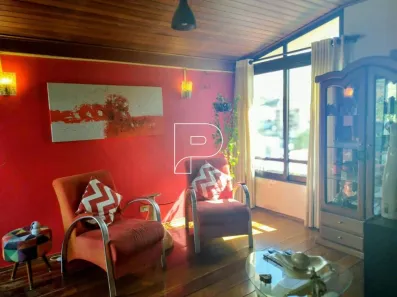 Apartamento com 1 Quarto à venda, 73m² no Esplanada Mendes Moraes, São Roque