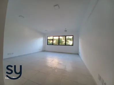 Sala Comercial para venda ou aluguel, 37m² no Moinhos de Vento, Porto Alegre