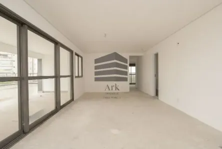 Apartamento com 3 Quartos à venda, 216m² no Vila Mariana, São Paulo