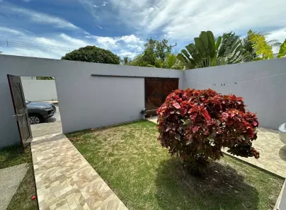 Casa com 3 Quartos à venda, 160m² no , Marechal Deodoro