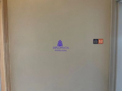 Sala Comercial à venda, 84m² no Jardim Nossa Senhora Auxiliadora, Campinas